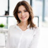 Елена Дмитриева о компании ФундаментСрч