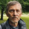 Владимир Петров о компании ФундаментСрч