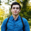 Сергей Новиков о компании ФундаментСрч