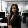 Ольга Семенова о компании ФундаментСрч