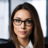 Анна Кузнецова о компании ФундаментСрч