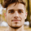 Сергей Кузнецов о компании ФундаментСрч